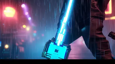 2025.9.6女神联盟2礼包码新曝光，福利满满